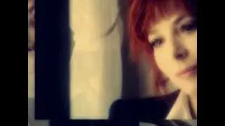 Mylène Farmer SO SEXY