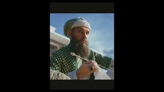 Aurangzeb Alamgir attitude status 🔥⚔️ | Power of Aurangzeb ☪️✊ #islam #muslimpower