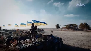 З Днем захисників і захисниць України!