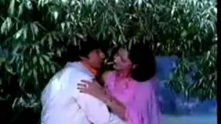 Chalte Chalte Mere Ye Geet.wmv