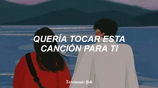 JIHYO (TWICE) - Stardust Love Song (Twenty Five Twenty One OST) - (Sub Español)