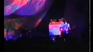 Kyuss - 07 - Fatso forgotso fase II (Bielefeld 1995).flv