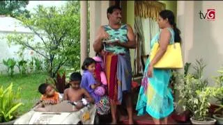 Naataka Maarai Hathedi Maarai - Episode 192 | Depatta Maru ( 08-03-2016 )