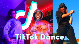 Ultimate Tiktok Dance Compilation of April 2020 - Part 4
