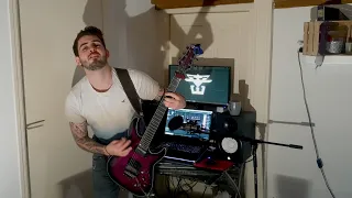 2000's Rock Medley (ft. Julien Mnch)