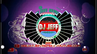 This Is How We Do It (DjJeff Remix)