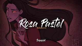 canciones que me recuerdan a personajes de MXTX || pt 7