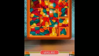 100 Doors Puzzle Box Level 46 47 48 49 50 - 100 Doors Puzzle Box Walkthrough