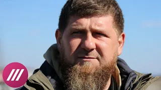 "Перевоспитание" от Кадырова: кто и за что извиняется перед главой Чечни и как ищут его обидчиков