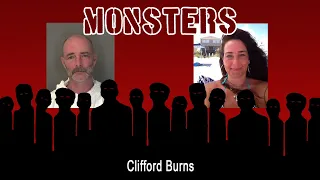 Season 02 : Episode 10 : Clifford Burns