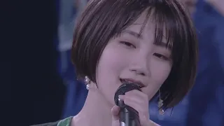 キソクタダシクウツクシク　ANGERME