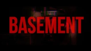 BASEMENT - A Short Horror Film