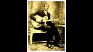 C C Rider- BIG BILL BROONZY - (1934) A Side Of Big Bill Broonzy