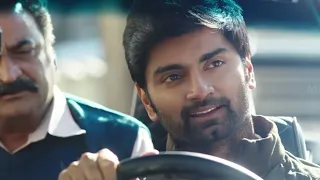 Thalli Pogathey Official Trailer | Atharvaa | Anupama Parameswaran | Amitash | R Kannan |HD