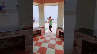 Mohabbat barsa dena  tu savan aaya #dance