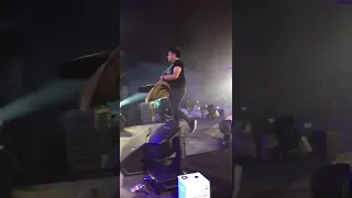 EMPING - CHINITA (Live at CEBU CITY/5-4-22)