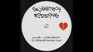 Flukes - Wifey Riddim (Pj Bridger Rudegirl Vocal Refix)