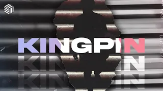 FLERO - Kingpin