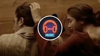 AGAR TUM SATH HO 8D AUDIO ALKA YAGNIK, ARIJIT SINGH @T-SERIES