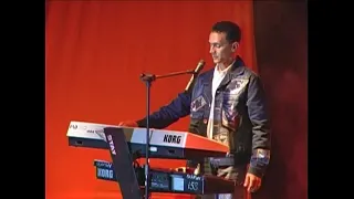 Zé Armando - Desprezo de Amor (O Furacão do Piauí - Vol. 2) [Ao Vivo no Clube Pé de Serra-SP]