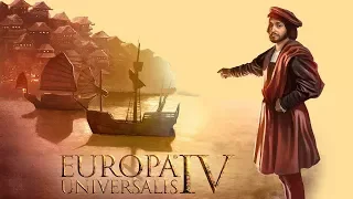 [FR] Europa Universalis IV - LIVE - The Burgundian Conquest