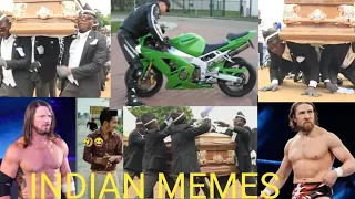 Coffin Dance Memes Compilation 1 || Viral Funeral Dance || Internet Memes