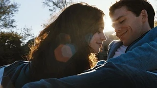 Kodaline ~ High Hopes lyrics (Subtitulos en Español ) Love, Rosie♥