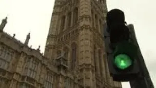 Reaction after UK Speaker rejects Brexit vote