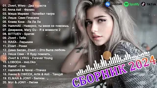 РЕМИКСЫ 2024👑ТАНЦЕВАЛЬНАЯ ПОДБОРКА 🎧 НОВЫЕ МУЗЫКА В МАШИНУ 🎧 ПЕСНИ ДЛЯ ХОРОШЕГО НАСТРОЕНИЯ