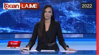 Edicioni i Lajmeve Tv Klan 27 Shtator 2022, ora 12:00 |Lajme - News