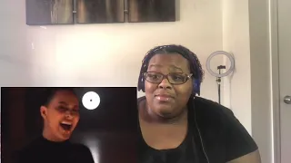 FAOUZIA-BORN WITHOUT A HEART (STRIPPED VERSION) |REACTION