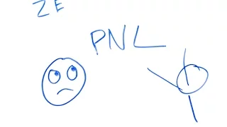 PNL - Psykonnerie? #4