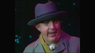 André van Duin Revue 1989 (TROS 04-01-1991)