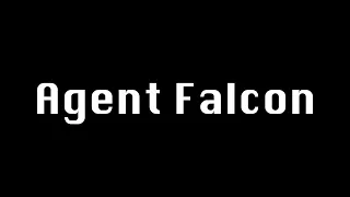 Agent Falcon | comedy/action/horror | Gopro8/a7iii Micro Film | SiCKHEAD