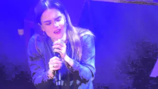 JoJo - I Am (HD) - O2 Academy Islington - 07.03.16