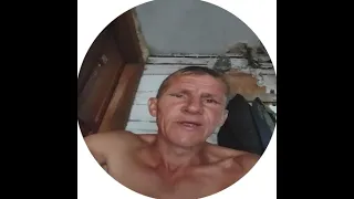 Ну давайте балдейте