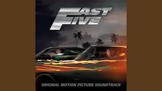 Follow Me Follow Me (Quem Que Caguetou?) (Fast 5 Hybrid Remix)