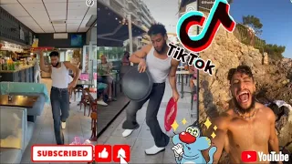 Best Tik Tok ; a server like no other