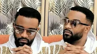 FALLY IPUPA UNE LEGENDE SON SUCCÈS FAIT DE LUI L'ARTISTE LE PLUS CONVOITÉ DU MOMENT