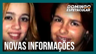 Exclusivo: entrevista aponta erros na investigação do assassinato de duas adolescentes em Pernambuco