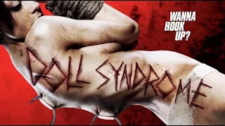 DOLL SYNDROME - Official Trailer