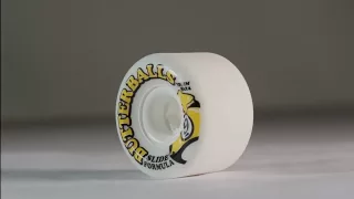 Sector 9 Product Guide: Butterballs