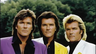 Top Facts about Modern Talking
