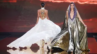 Stephane Rolland | Haute Couture Spring Summer 2023 | Full Show