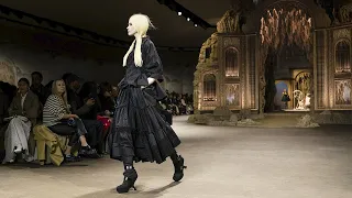 Dior | Spring Summer 2023 | Full Show