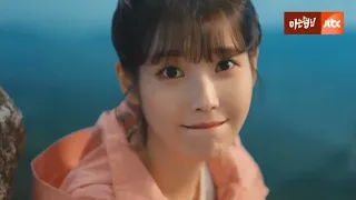 Korean TV Commercial Compilation #3 (March 2022)