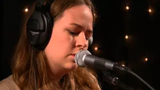 Alice Boman - Waiting (Live on KEXP)