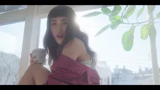 MALIYA - Breakfast In Bed feat.Ryohu (Prod. by STUTS)