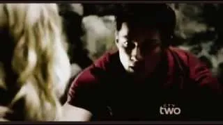 Tyler and Caroline (Vampire Diaries) : Losing Your Memory