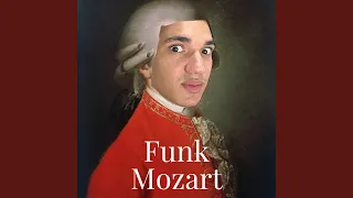 Funk Mozart